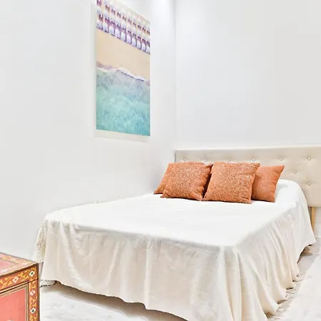 Appartement Le Carré Parisien - Welkeys Paris