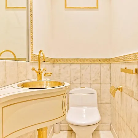 Appartement Le Carré Parisien - Welkeys